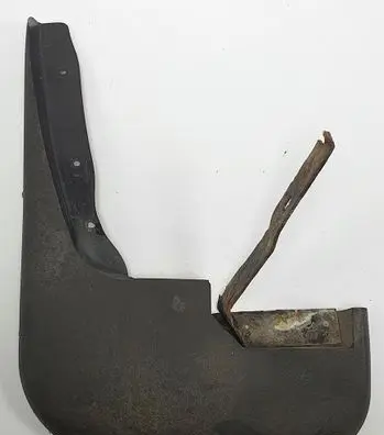 Ford Transit Front mudguard YC15-16A563-AKW