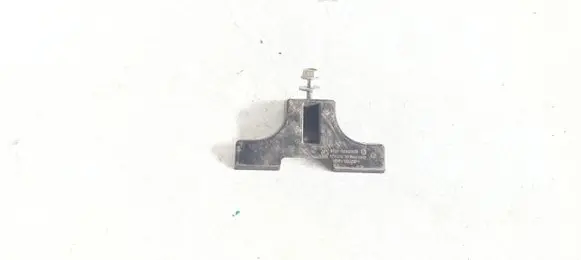 BMW 7 G70 Battery bracket 61215A1ACA9 17723810