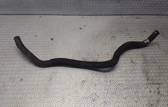 Mazda 6 Power steering hose/pipe/line