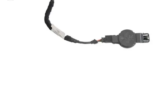 Porsche Panamera (970) Rain sensor 7P0955559E
