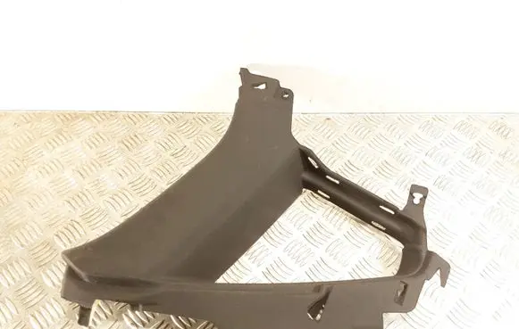 Volvo S90, V90 Other interior part 31688105