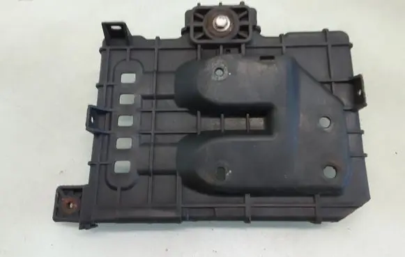 KIA Ceed Battery tray 371502H000