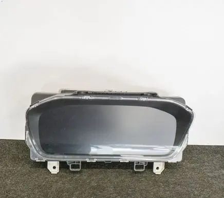 Volvo XC40 Speedometer (instrument cluster) 32254570 T0053064