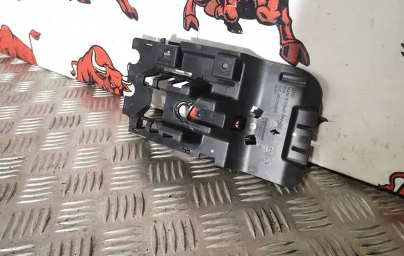 Audi A7 S7 4K8 Other interior part 4K0953512005