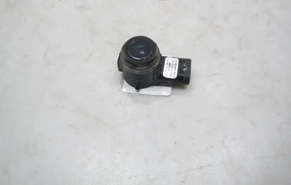 Volkswagen Golf VII Parking PDC sensor 5Q0919275 303274 1910131149