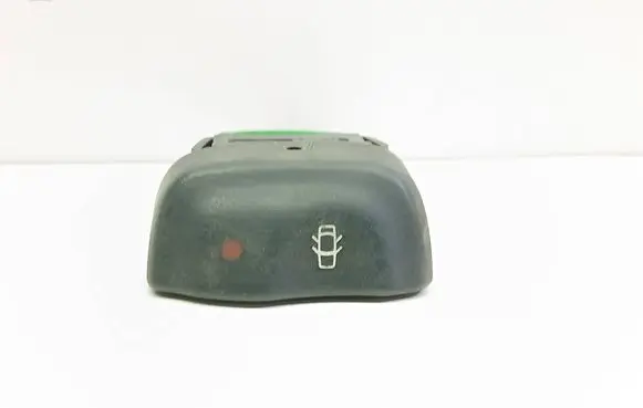 Renault Scenic I Central locking switch button 841242B 120099119