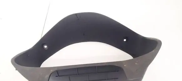 Volvo S40 Dashboard trim 30722585 3865