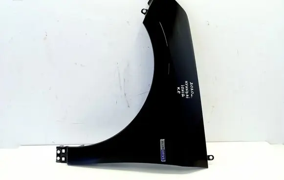 Hyundai Ioniq Fender 