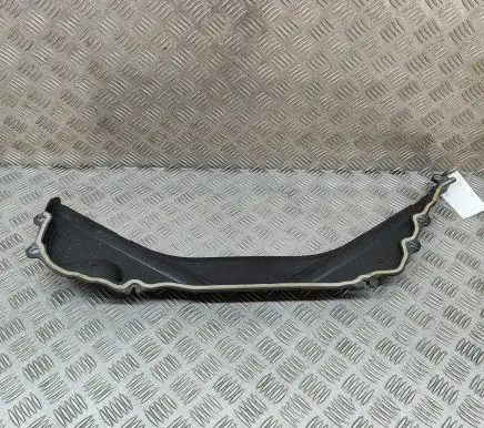 BMW 1 F20 F21 Other engine bay part 7331243