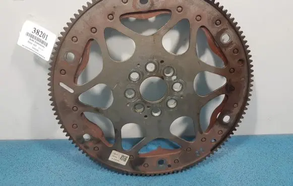 BMW Z4 E89 Flywheel 8577213
