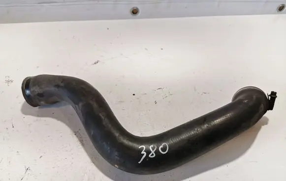 Volvo XC70 Engine coolant pipe/hose 30723970