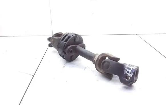 Subaru Forester SH Steering column universal joint