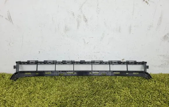 Audi A6 S6 C8 4K Front grill 4k0807583a