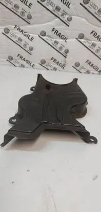Nissan 200 SX other engine part 1234