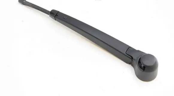 Volkswagen Scirocco Rear wiper blade arm 1K8955707