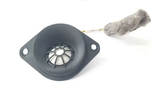 BMW 6 F12 F13 High frequency speaker in the rear doors 9224868 56122010 922486801