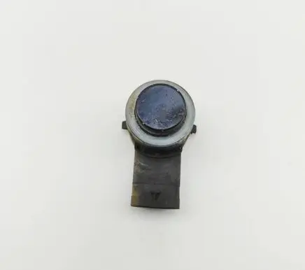 Mercedes-Benz E W213 Parking PDC sensor A0009055504