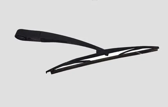 Citroen C4 Grand Picasso Rear wiper blade B587
