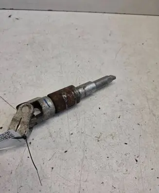 Volvo S80 Steering column universal joint 1234