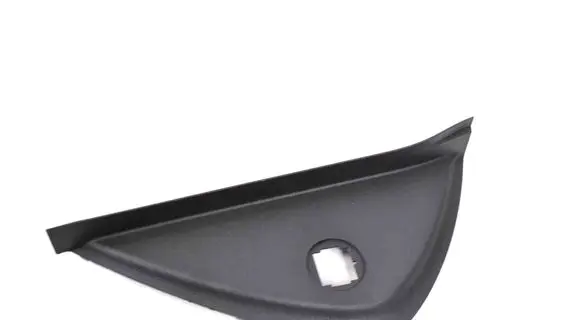 Chevrolet Trax Dashboard side end trim 95352003