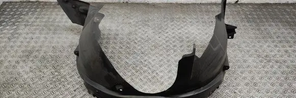 Suzuki SX4 Front wheel arch liner splash guards 7232253J01