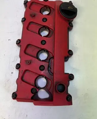 Audi RS4 B8 Rocker cam cover 079103471