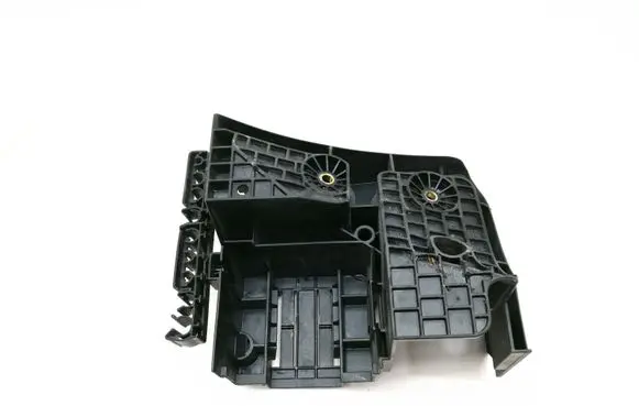 Volkswagen PASSAT B6 Fuse module 1K0907361B