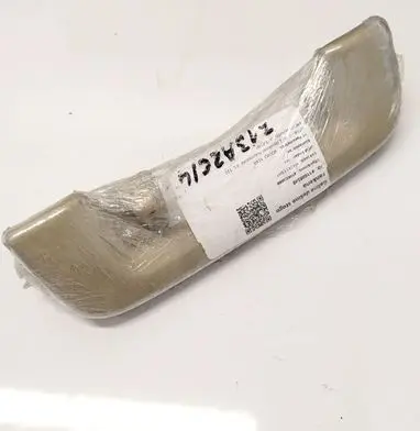 Volvo XC60 Rear interior roof grab handle 