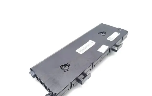 BMW X3 F25 Aerial antenna amplifier 9227771