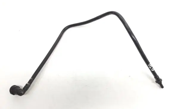BMW X5 E70 Vacuum line/pipe/hose 73378