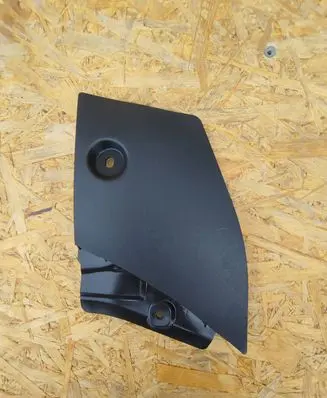 Hyundai Kona II Dashboard 84615HF000 QC00398