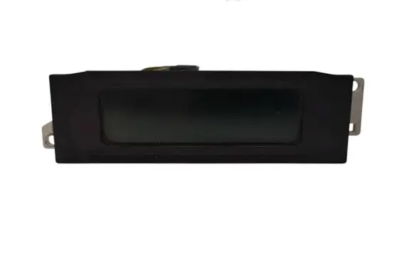 Screen/display/small screen