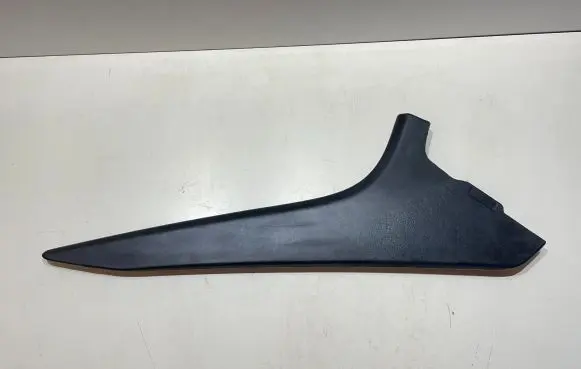 Porsche 911 991 Other center console (tunnel) element 99155313201