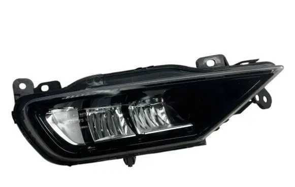 Volvo S90, V90 Front fog light 31395866