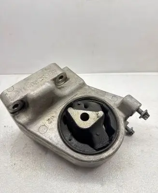 Jeep Grand Cherokee (WJ) Engine mount bracket A6652200116