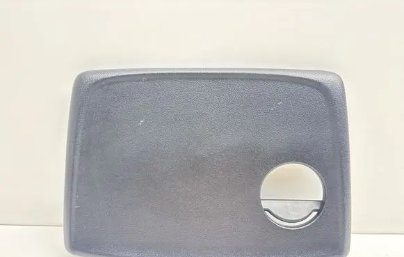 Toyota Verso Folding tray 07210708