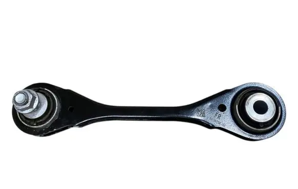BMW X6 G06 Rear control arm 6878018 33306878018
