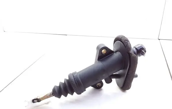 Ford Galaxy Clutch master cylinder 7M0721401D 95VW7A543BD