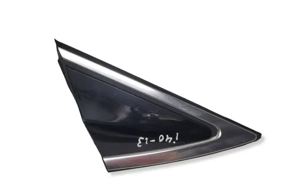 Hyundai i40 Fender trim (molding) 861903Z000