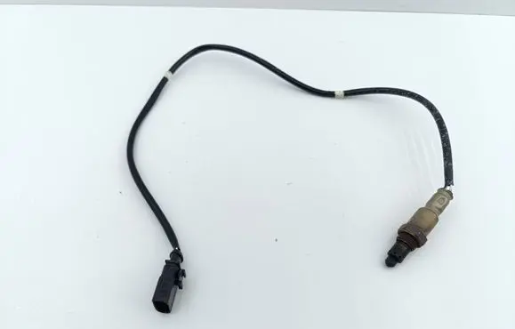Volkswagen Atlas Lambda probe sensor 03H906262AR