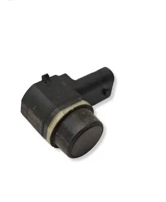 Land Rover Range Rover L405 Parking PDC sensor CPLA15K859AA 305283 0510122144