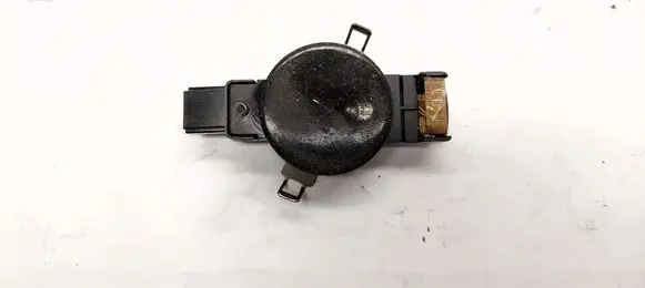 BMW 2 F46 Rain sensor 6814601