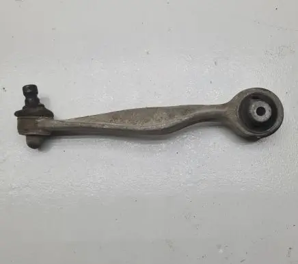 Volkswagen PASSAT B5 Front control arm