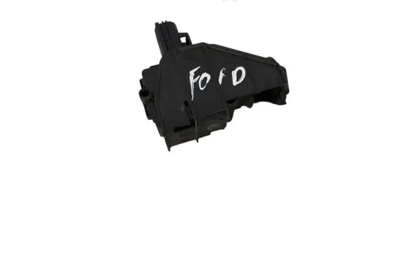 Ford S-MAX Fuel tank cap lock motor 6M21220A20