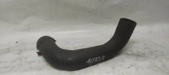 Ford C-MAX I Intercooler hose/pipe