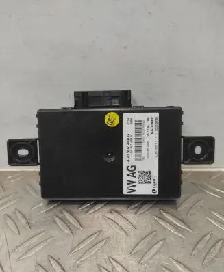 Audi A6 S6 C7 4G Gateway control module 4G0907468G 4G0907468A 532355838