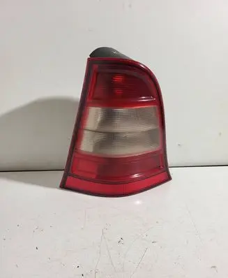 Mercedes-Benz A W168 Rear/tail lights 1688200564