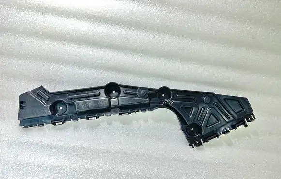 Renault Trafic III (X82) Rear bumper mounting bracket 852243619 93867939