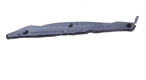 Porsche Panamera (970) Fender end trim 97050464201