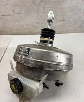 Mercedes-Benz GLC X253 C253 Brake booster A2134300130 811902938 5278573802